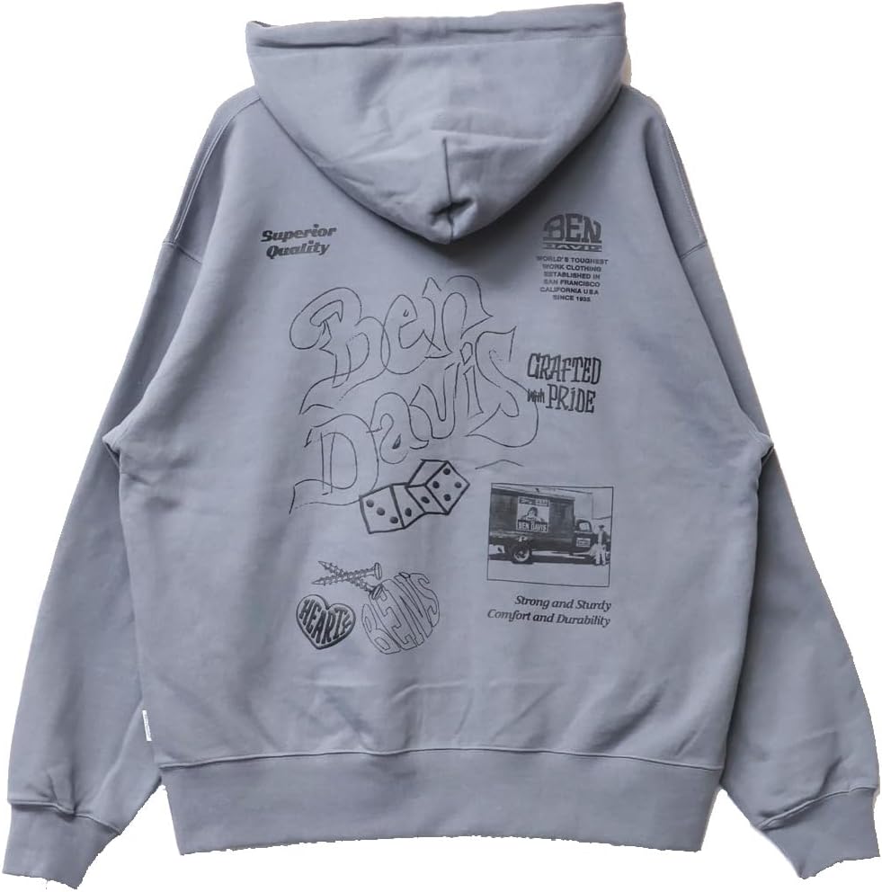 Malbon ゴルフ レディース 25春 新作 大襟ジップ スウェット 美品